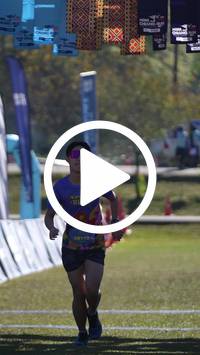 BIB:  <button type="button" onclick="openModal(26562731)" class="btn btn-primary btn-sm float-right" data-toggle="modal" data-target=".modal-high-quality">
                <i class="fa fa-download"></i> Download
                </button>